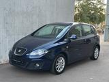 Seat Altea Style Ecomotive *66.000 KM*SITZHZG*PDC* - gebrauchte Seat Altea aus dem Jahr 2010