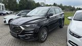 SWM G01F Premium - SWM G01 aus 2024