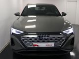 Audi Q8 e-tron |Matrix|Luft|LED|ACC|STH|HUD|SpurH|LM - Audi in Leipzig