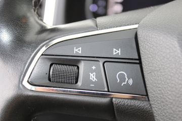 Seat Ateca Style *LEDShzMMIBeats*