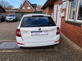 Skoda Octavia Combi Elegance 1,4TSI - Skoda Octavia: Kombi, Elegance