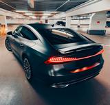 Audi A7 50 TFSI e S tronic quattro - Audi A7 in Herne