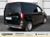 Renault Kangoo Rapid E-TECH Advance LKW L1 - Renault Kangoo mit Elektro-Antrieb
