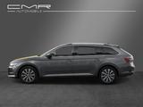 Skoda Superb Style 4x4 AHK Business-Paket Columbus - Skoda Superb: Business