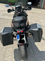 KTM SMT 890 - KTM SUPER MOTO