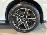 Mercedes-Benz GLC 200 4M Cp. AMG Night Pano/AHK/Dist/Totw/360° - Mercedes-Benz GLC 200 Jahreswagen