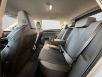Skoda Elroq - Vorschau Bild 13