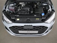 Audi A3 - Vorschau Bild 24