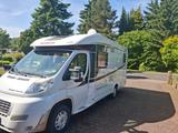 Dethleffs Summer Edition - Dethleffs Wohnwagen & Wohnmobile