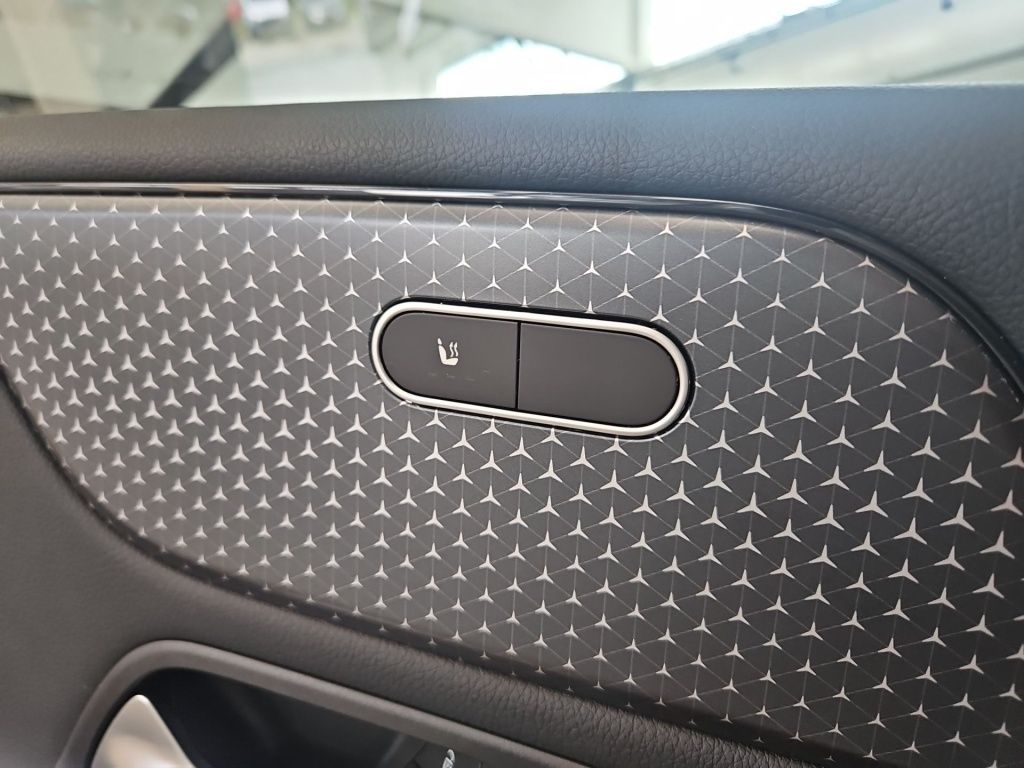 Fahrzeugabbildung Mercedes-Benz B 180 Progressive Navi LED SHZ Tempomat KAM DAB