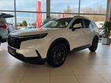Honda CR-V e:HEV Elegance AWD Hybrid - Honda CR-V in Aachen