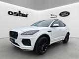 Jaguar E-Pace P250 R-Dynamic SE Black Pack|ACC|AHK - Jaguar Gebrauchtwagen in Mannheim
