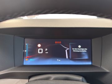 Citroën Spacetourer 2.2 Diesel 180 Max AHK+Kam.+KeyLess