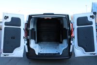 Kia PV5 - Vorschau Bild 10