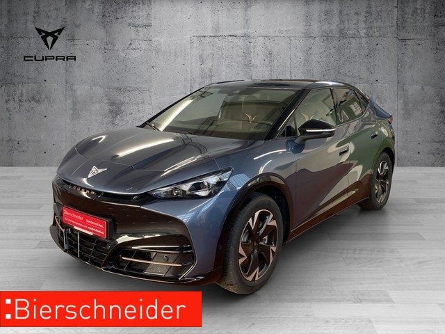 Angebot ansehen Cupra Tavascan