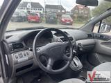 Mitsubishi Space Wagon 2.4 GDI Shogun 7p. - Mitsubishi Space Wagon: Gdi