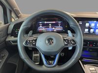 Volkswagen Golf - Vorschau Bild 12