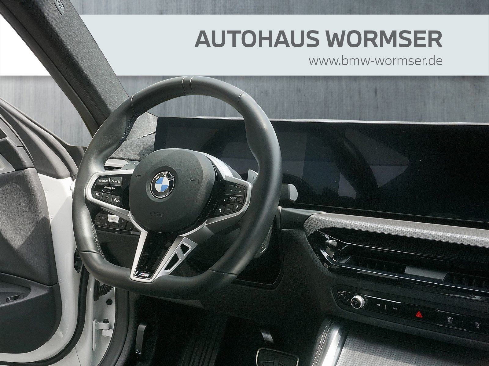 BMW 420i Coupé M Sportpaket HiFi DAB Komfortzg. Shz foto 10