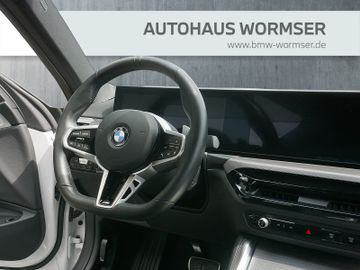 BMW 420 - 10