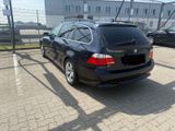 BMW 530D 218ps - BMW 218 aus 2005