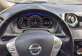 Nissan Note E12 Diesel 2017 Für Anfänger g... - Nissan Note E12
