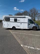 Weinsberg Cara Suite 700 ME - Weinsberg 700