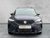 Seat Arona - Vorschau Bild 8