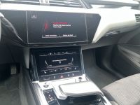Audi e-tron - Vorschau Bild 20