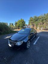 Volkswagen Eos 2.0 TSI Standard - Volkswagen Eos in Bonn