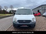Ford Transit Connect Kasten City Light/Tüv neu/1 Hand - Ford Transit: Light