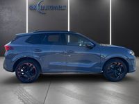 Cupra 