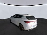 Cupra Leon - Vorschau Bild 4
