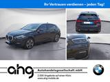 BMW 116d Advantage Stop&Go Klimaaut. PDC Aut. Heckkl - gebrauchte BMW 116 aus dem Jahr 2023