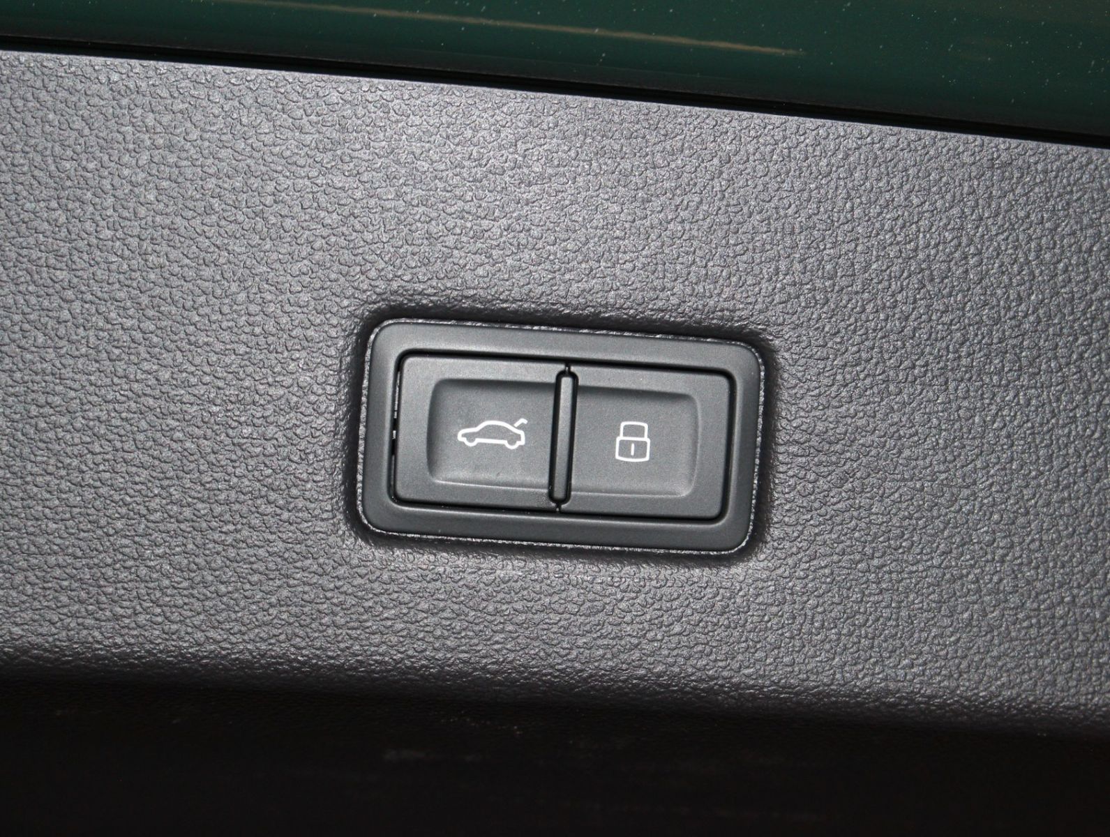 Fahrzeugabbildung Audi RS 7 Sportback 4.0 TFSI RS Essentials Paket