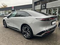 Mazda 6e - Vorschau Bild 7