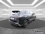 Volkswagen TIGUAN ELEGANCE 2.0 TDI DSG (+EURO6) Sportpaket - Volkswagen Tiguan: Sportpaket
