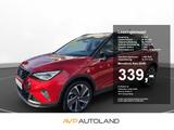 Seat Arona 1.0 TSI FR | NAVI | LED | ACC - Seat Arona aus 2025
