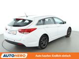 Hyundai i40 1.6 Classic Blue*ALU*KLIMA*GARANTIE* - gebrauchte Hyundai i40 aus dem Jahr 2015