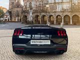 Ford Mustang Convertible GT 5.0 V8 446PS MagneRide Br - Ford Mustang in Bremen