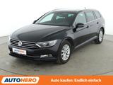Volkswagen Passat 1.5 TSI ACT Comfortline BM*NAVI*ACC*PDC* - Volkswagen Passat: B1