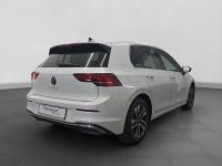 Volkswagen Golf - Vorschau Bild 4