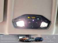 BMW X1 - Vorschau Bild 21