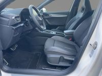 Cupra Formentor - Vorschau Bild 7