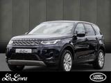 Land Rover Discovery Sport SE AWD - Land Rover Gebrauchtwagen in Bonn