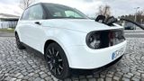 Honda e Honda e 113kW Advance 17Advance Pano - Honda e: Standheizung