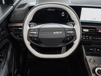 Kia Sportage - Vorschau Bild 8