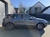 Porsche Cayenne 2.9 S Platinum Edition | panorama dach | - gebrauchte Porsche Cayenne aus dem Jahr 2020