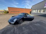 Porsche 997.2  /  Carrera 4S