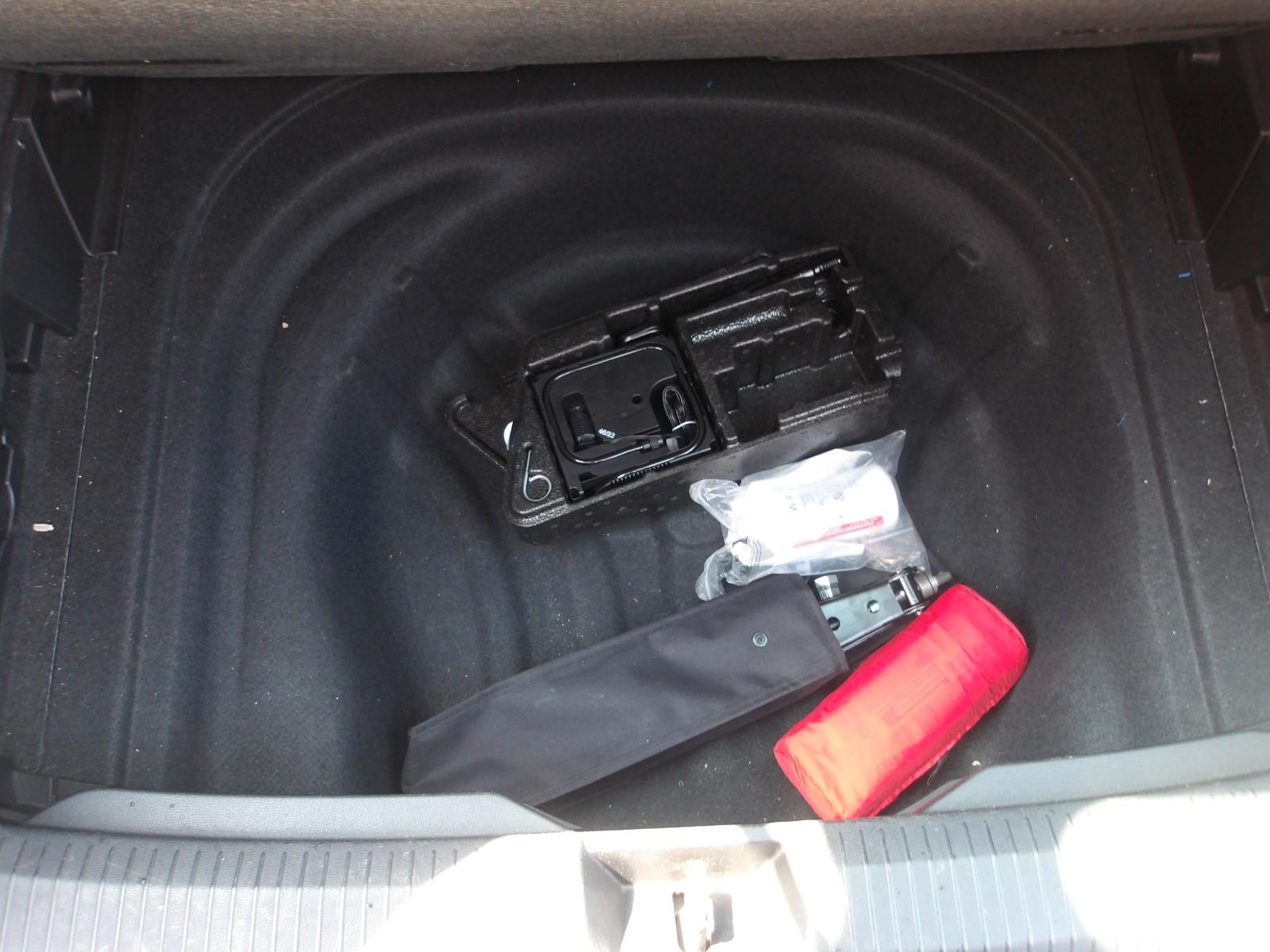 Volkswagen Golf VIII Variant TDI EXP --, миниатюра 17