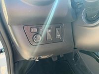 Dacia Spring - Vorschau Bild 16